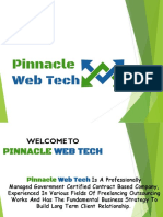 Pinnacle Web Tech - Work Info.pdf