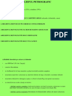 Carpati_R petr-struct.pdf