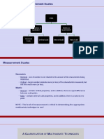 6.multiple Regressions - BDSM - 2020 - Oct