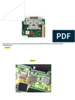 Nintendo Checks PDF