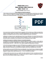 Practica 2 - Mec 2334 2020 - II