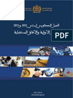 action_gouvernementale_2012-2013.pdf