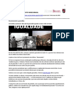 Artigo - Desarmamento e Genocídios - MISES BRASIL PDF