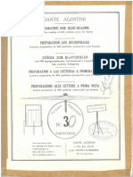 340152746-Dante-Agostini-Solfeggio-Ritmico-Batteria-vol-3-pdf.pdf