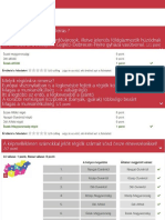 Redmenta Megoldás PDF