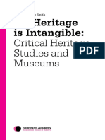 All_heritage_is_intangible