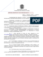 PCDT-ESPONDILITE-ANCILOSANTE-24.07.pdf