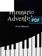 Himnario Adventista 2009 con Música.pdf