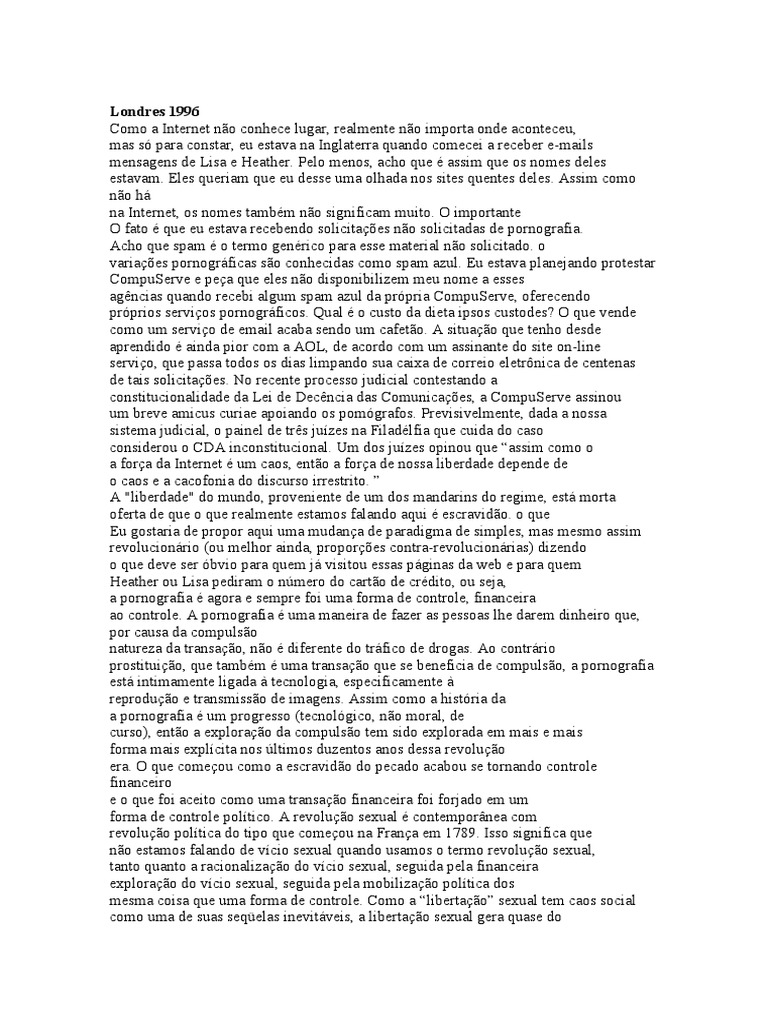 Afrocentricidade Internacional - Divisão Brasil - A MORTE DE MARCUS GARVEY  Por Daisy Whyte* Por duas vezes, durante sua última estada na Inglaterra,  ele teve pneumonia e foi avisado por seu médico (