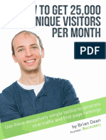 25kVisitorsPerMonth_Backlinko.pdf