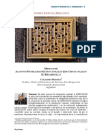 Dr. Pizzolo.pdf