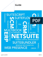 CSVImportsGuide Netsuite