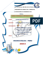 W-GEOMETRIA DESCRIP-lineas Cruzadas e Interseccion