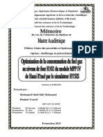 Four Rebouilleur h102 PDF
