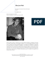 Dialnet-UnDialogoConEliasJosePalti-3319031.pdf