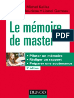 Le Mémoire de Master.pdf