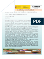 a.pdf