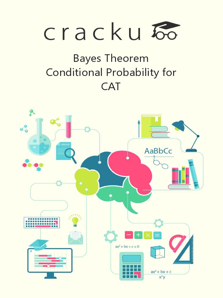 Bayes Theorem PDF | PDF