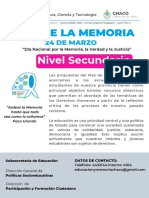 24 de Marzo.pdf