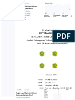 pdf-tugas-legal-opinion-hukum-ketenagakerjaan-final_compress (1)