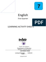 G7 English LAS  FINALIZED_word file.docx