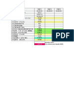 Verificacion Tiquetes de Medicion 2020