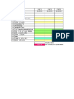 23-Sept-2020 Carrizales VERIFICACION TIQUETES DE MEDICION 2020