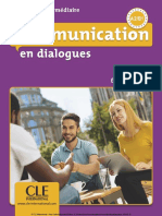 communication_en_dialogue_a2b1.pdf