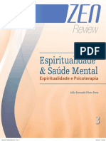 3 - JULIO PERES Espiritual3 E PSICOTERAPIA PDF