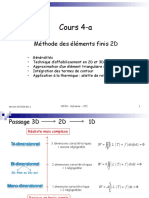 NF04_Cours4-a.ppt