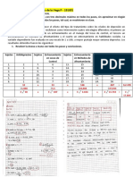 Parcial Final