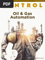 CT2008 OilGasAutomation TechReport 2 1