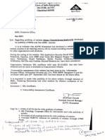 ALTTC Letter.pdf
