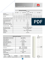 a194518r0v01.pdf