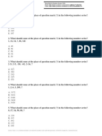 Number Series - Lyn PDF