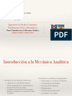Granulares 1 PDF