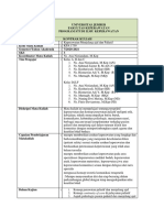 Kontrak Kuliah-Paliatif 2020 PDF