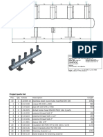 DACM_PT1