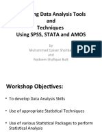 3-Mastering Data Analysis Tools.ppt