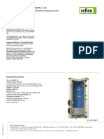 Ro AL1000 - R2 - C Alb Rev03 PDF