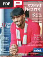 Download VIP - February 2011 by beaumontenterprise SN48576766 doc pdf