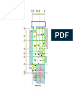 00a. GF Structural Layout Plan.pdf
