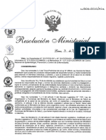 RM N°905-2020-MINSA DIRECTIVA SANITARIA 122.pdf.pdf