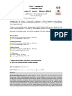 1753-Article Text-1634-1-10-20200410.pdf