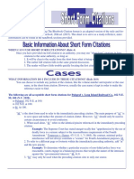 bluebook-shortened-citations.pdf