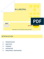 Legislacion Laboral.pdf