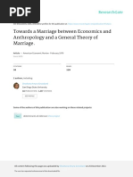 Towards_a_marriage_between_economics_and