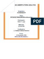 Tarea Contabilidad 7