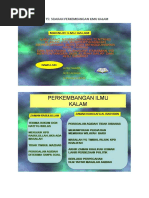 Skema Jawapan Pembinaan Negara Dan Bangsa Malaysia Kertas 3 Spm Pdf
