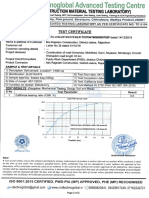 (Co+Isri) Ctioil: Ilaterial